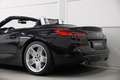 BMW Z4 Roadster sDrive30i Alpina | Head Up | Hifi | Adapt Zwart - thumbnail 35