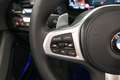 BMW Z4 Roadster sDrive30i Alpina | Head Up | Hifi | Adapt Zwart - thumbnail 37