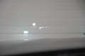 BMW Z4 Roadster sDrive30i Alpina | Head Up | Hifi | Adapt Zwart - thumbnail 12
