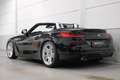 BMW Z4 Roadster sDrive30i Alpina | Head Up | Hifi | Adapt Zwart - thumbnail 6