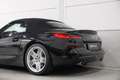 BMW Z4 Roadster sDrive30i Alpina | Head Up | Hifi | Adapt Zwart - thumbnail 32