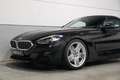 BMW Z4 Roadster sDrive30i Alpina | Head Up | Hifi | Adapt Zwart - thumbnail 24