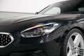BMW Z4 Roadster sDrive30i Alpina | Head Up | Hifi | Adapt Zwart - thumbnail 27