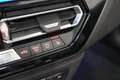 BMW Z4 Roadster sDrive30i Alpina | Head Up | Hifi | Adapt Zwart - thumbnail 17