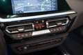 BMW Z4 Roadster sDrive30i Alpina | Head Up | Hifi | Adapt Zwart - thumbnail 16
