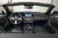 BMW Z4 Roadster sDrive30i Alpina | Head Up | Hifi | Adapt Zwart - thumbnail 11