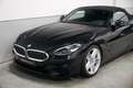 BMW Z4 Roadster sDrive30i Alpina | Head Up | Hifi | Adapt Zwart - thumbnail 25