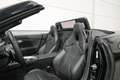 BMW Z4 Roadster sDrive30i Alpina | Head Up | Hifi | Adapt Zwart - thumbnail 19
