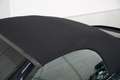 BMW Z4 Roadster sDrive30i Alpina | Head Up | Hifi | Adapt Zwart - thumbnail 34