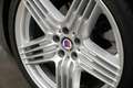 BMW Z4 Roadster sDrive30i Alpina | Head Up | Hifi | Adapt Zwart - thumbnail 30