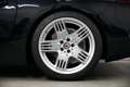 BMW Z4 Roadster sDrive30i Alpina | Head Up | Hifi | Adapt Zwart - thumbnail 29