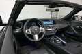 BMW Z4 Roadster sDrive30i Alpina | Head Up | Hifi | Adapt Zwart - thumbnail 10