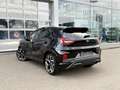 Ford Puma 1.5i Ecoboost 147kW ST Ultimate-Camera-Carplay-B&O Zwart - thumbnail 5