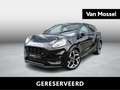 Ford Puma 1.5i Ecoboost 147kW ST Ultimate-Camera-Carplay-B&O Negru - thumbnail 1