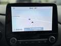Ford Puma 1.5i Ecoboost 147kW ST Ultimate-Camera-Carplay-B&O Zwart - thumbnail 23