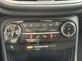 Ford Puma 1.5i Ecoboost 147kW ST Ultimate-Camera-Carplay-B&O Zwart - thumbnail 26