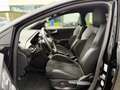 Ford Puma 1.5i Ecoboost 147kW ST Ultimate-Camera-Carplay-B&O Zwart - thumbnail 11