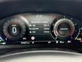 Ford Puma 1.5i Ecoboost 147kW ST Ultimate-Camera-Carplay-B&O Zwart - thumbnail 16