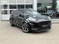 Ford Puma 1.5i Ecoboost 147kW ST Ultimate-Camera-Carplay-B&O Zwart - thumbnail 3