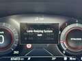 Ford Puma 1.5i Ecoboost 147kW ST Ultimate-Camera-Carplay-B&O Zwart - thumbnail 29