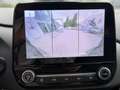 Ford Puma 1.5i Ecoboost 147kW ST Ultimate-Camera-Carplay-B&O Zwart - thumbnail 30