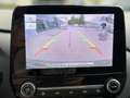 Ford Puma 1.5i Ecoboost 147kW ST Ultimate-Camera-Carplay-B&O Zwart - thumbnail 28