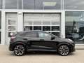 Ford Puma 1.5i Ecoboost 147kW ST Ultimate-Camera-Carplay-B&O Zwart - thumbnail 4