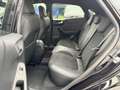 Ford Puma 1.5i Ecoboost 147kW ST Ultimate-Camera-Carplay-B&O Zwart - thumbnail 12