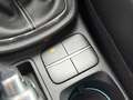 Ford Puma 1.5i Ecoboost 147kW ST Ultimate-Camera-Carplay-B&O Zwart - thumbnail 15
