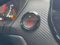 Ford Puma 1.5i Ecoboost 147kW ST Ultimate-Camera-Carplay-B&O Zwart - thumbnail 18