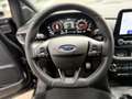 Ford Puma 1.5i Ecoboost 147kW ST Ultimate-Camera-Carplay-B&O Zwart - thumbnail 14