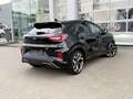 Ford Puma 1.5i Ecoboost 147kW ST Ultimate-Camera-Carplay-B&O Zwart - thumbnail 7