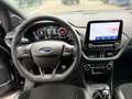 Ford Puma 1.5i Ecoboost 147kW ST Ultimate-Camera-Carplay-B&O Zwart - thumbnail 13