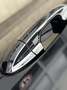 Ford Puma 1.5i Ecoboost 147kW ST Ultimate-Camera-Carplay-B&O Zwart - thumbnail 19