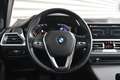 BMW 318 3 Serie Touring 318i Business Edition Blauw - thumbnail 17