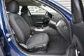 BMW 318 3 Serie Touring 318i Business Edition Blauw - thumbnail 5