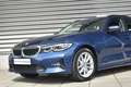 BMW 318 3 Serie Touring 318i Business Edition Blauw - thumbnail 19