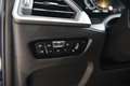 BMW 318 3 Serie Touring 318i Business Edition Blauw - thumbnail 21