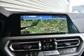 BMW 318 3 Serie Touring 318i Business Edition Blauw - thumbnail 23