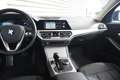 BMW 318 3 Serie Touring 318i Business Edition Blauw - thumbnail 13