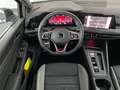 Volkswagen Golf GTI 2.0 TSI DSG +LEDER+MATRIX+HARMAN KARDON Black - thumbnail 9