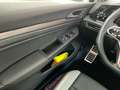 Volkswagen Golf GTI 2.0 TSI DSG +LEDER+MATRIX+HARMAN KARDON Black - thumbnail 12