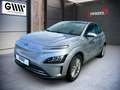 Hyundai KONA EV Trend Line Silber - thumbnail 1