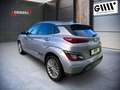 Hyundai KONA EV Trend Line Silber - thumbnail 3