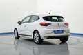 Renault Clio Blue dCi Business 74kW Blanco - thumbnail 8