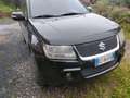 Suzuki Grand Vitara 5p 1.9 ddis - thumbnail 2