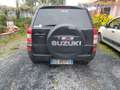Suzuki Grand Vitara 5p 1.9 ddis - thumbnail 3
