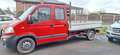 Opel Movano 3.0CDTI AIR.CO POMPE INJECTION DÉFECT Rouge - thumbnail 3