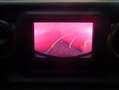 Jeep Wrangler 2.2CRD Sport 8ATX Blanco - thumbnail 12