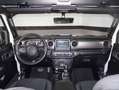 Jeep Wrangler 2.2CRD Sport 8ATX Blanco - thumbnail 11